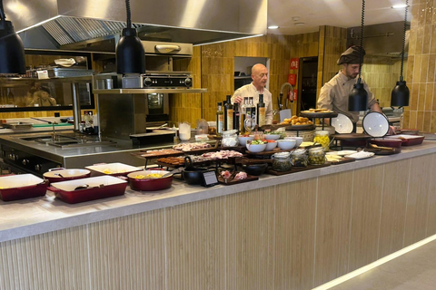 Caramelo Marina Cala'n Bosch - adults only foto 8