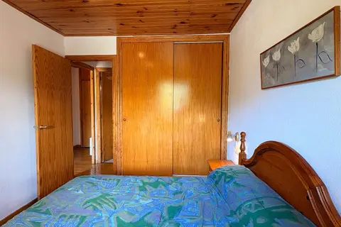 Apartaments Pleta Bona in Pyreneeën — foto 15