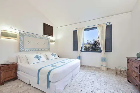 Borgo Cala Moresca in Tortolì — foto 5