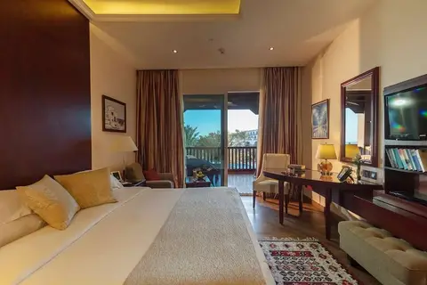 Royal Savoy Sharm El Sheikh in Sharm El Sheikh, foto 12