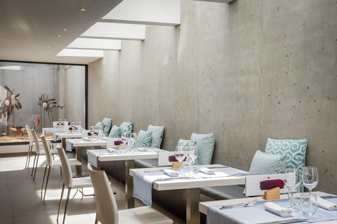 Hotel (ThePlace) Mar Mediterrania - adults only foto 6