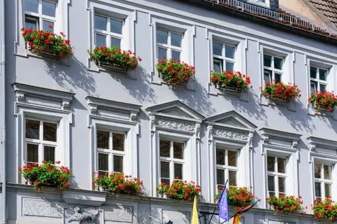 Hotel Askania & Brouwerij foto 17