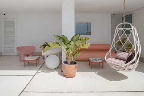 Plus Fariones Habitat in Arrecife — foto 2
