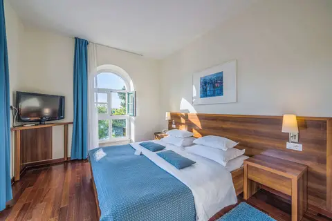 Aminess Vival Velaris Casa & Resort in Supetar — foto 30