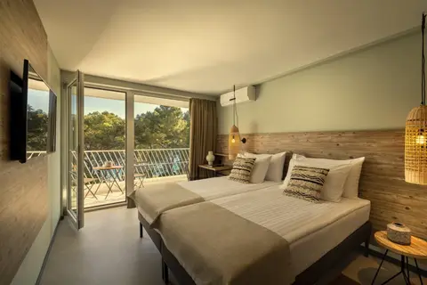 [PLACES] Hvar by Valamar in Stari Grad — foto 27