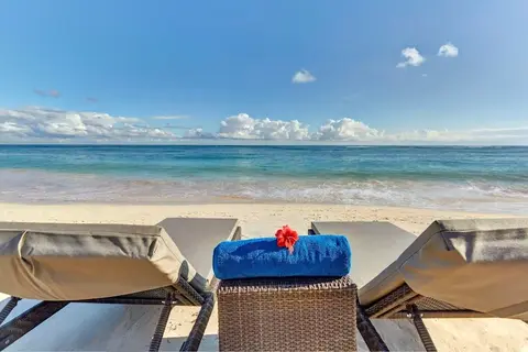 Royalton Bavaro, An Autograph Collection All-Inclusive Resort & Casino in Salvaleón de Higüey, foto 30