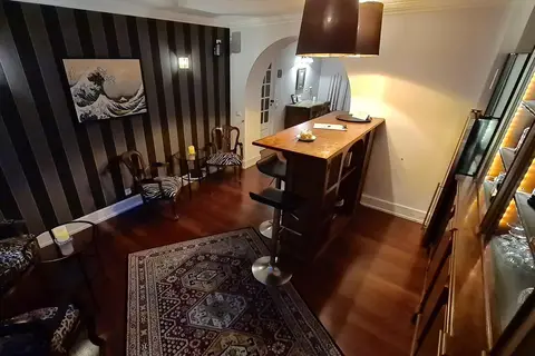 Quinta do Cabo Guesthouse in Colares — foto 8