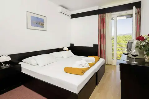 Hotel Hvar in Jelsa — foto 11