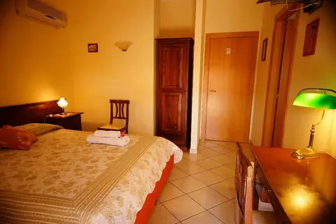 Casalotto Inn B&B in Aci Sant'antonio