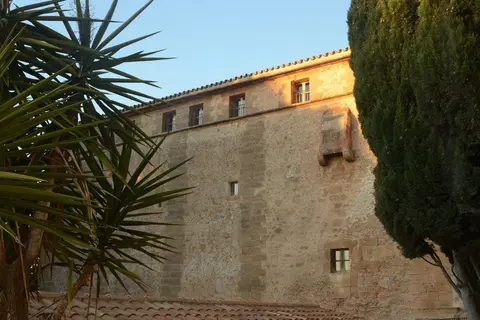 La Victoria Hostatgeria in Alcúdia — foto 12