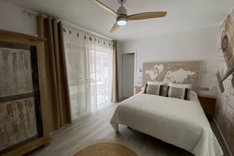 Etti Paradise in Pájara — foto 22