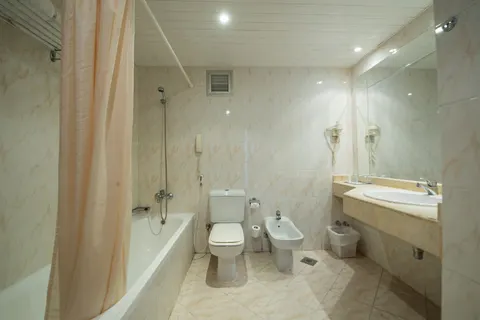 Pharaoh Azur Resort in Hurghada — foto 10