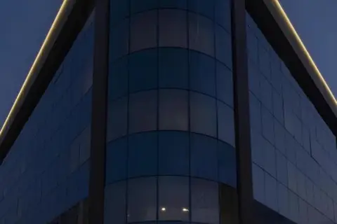 Merlin Hotel Istanbul in Fatih — foto 2