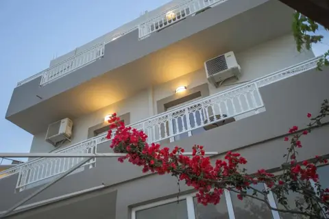 Amara Seaside by Estia in Δημοτική Ενότητα Μαλίων — foto 16