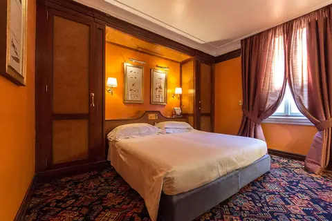 Albani Firenze in Florence, foto 15