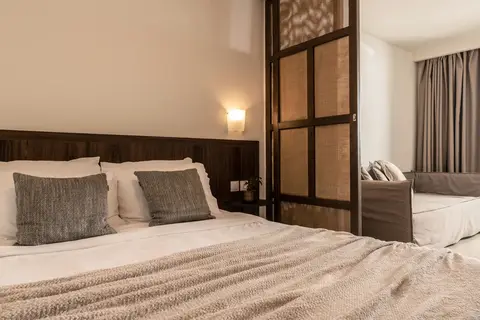 Planos Hotel in Δημοτική Ενότητα Ζακυνθίων — foto 6