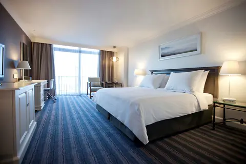 Radisson Collection Hotel, Waterfront Cape Town in Kaapstad — foto 23