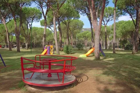 Appartamenti Jana Margherita in Pula, foto 20