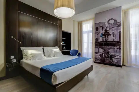 behotelisboa in Almada — foto 10