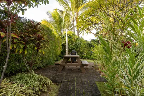 Plantation Hale Suites in Kapaa — foto 26