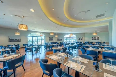 Acaya Golf Resort & Spa foto 15