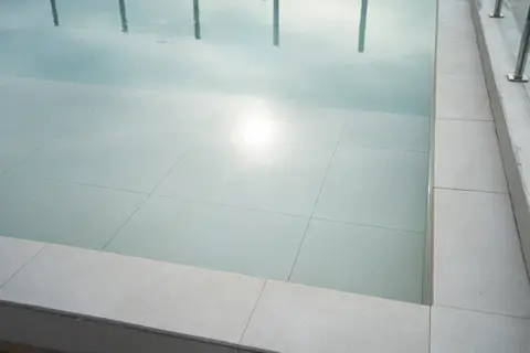 Gaudea Hotel Santa Pola in Santa Pola — foto 3