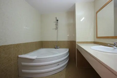 Veronica Hotel in Paphos — foto 24