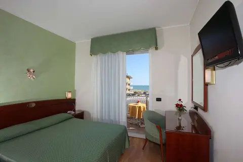Helios in Jesolo, foto 17