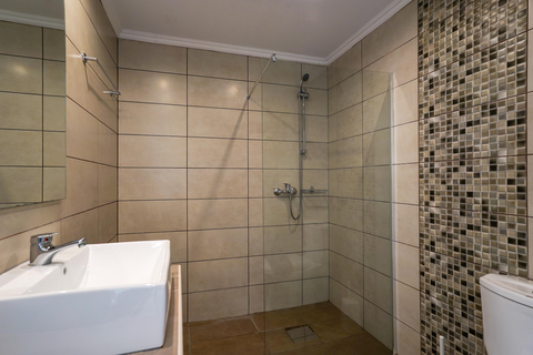 Hotel Apollon foto 13