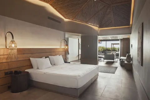 Day One Beach Resort & Spa foto 8