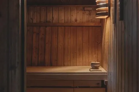 Wecamp Pedraforca foto 6