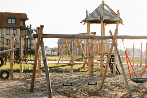 Parc Maasresidence Thorn in Thorn — foto 5