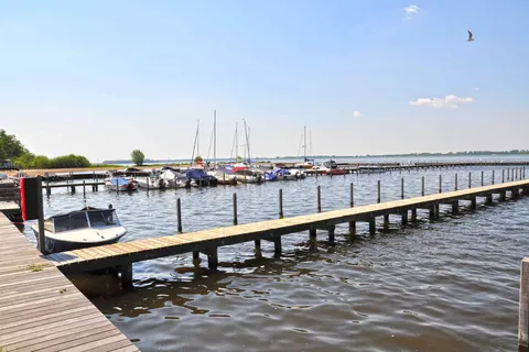 Vakantiepark Veluwemeer foto 22