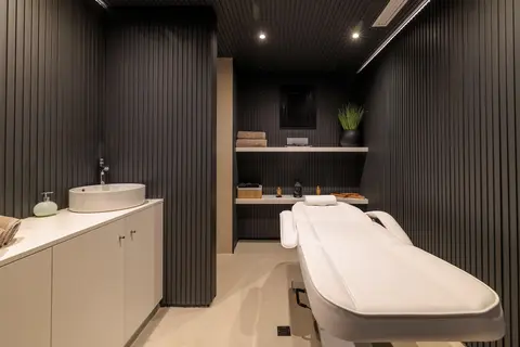 Migjorn Ibiza Suites & Spa in Sant Josep de sa Talaia — foto 35