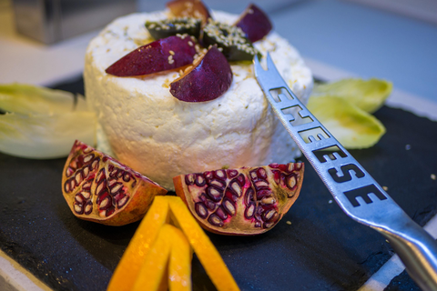 Hotel Blue Sky City Beach - adults only foto 11