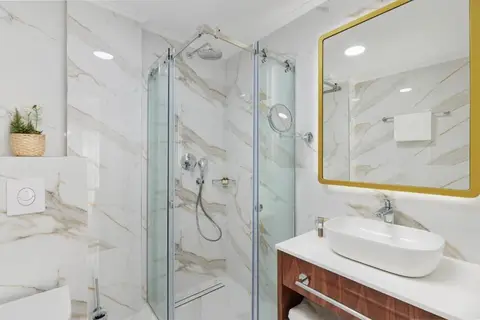 Hotel Diplomat by Aycon in Budva, foto 15
