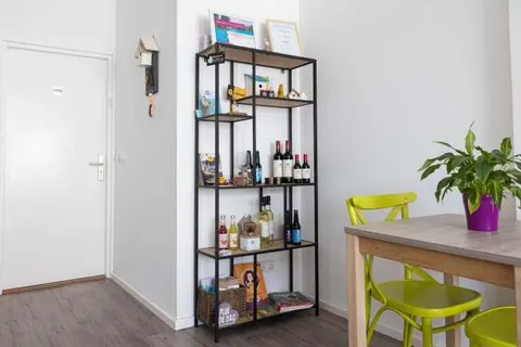 Bed and Breakfast Het Vinkenest foto 14