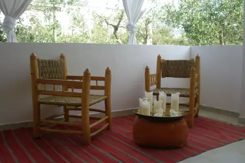 Tenuta Belvedere in Otranto, foto 27