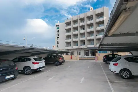 Meridional in Guardamar del Segura — foto 13
