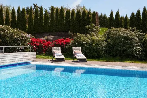 Scandic Sorlandet foto 5