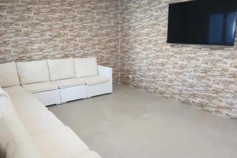 Apartamentos Acuario Sol in Pocillos, foto 26