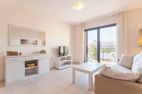 Pierre & Vacances Residence Salou in Salou — foto 28