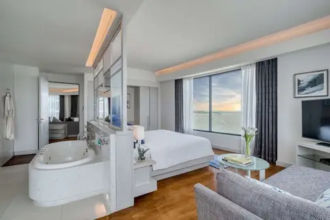 Amari Pattaya in Amari Pattaya, foto 5