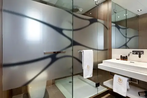 Hotel España Ramblas in Barcelona — foto 6