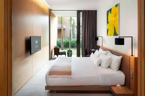 Twinpalms MontAzure in ตำบลเชิงทะเล — foto 5