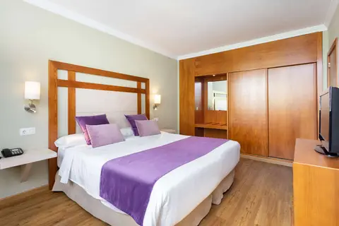 Hotel Colon Rambla in Santa Cruz de Tenerife — foto 2