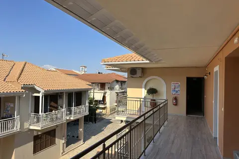 Phillipos Studios in Δημοτική Ενότητα Λευκάδος — foto 18