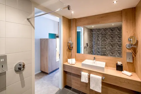 Hotel 46 in Wintelre — foto 4