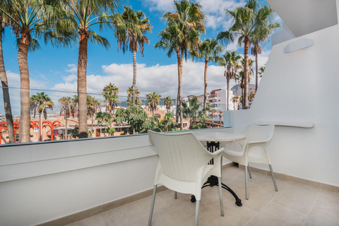 Iberostar Waves Las Dalias foto 12