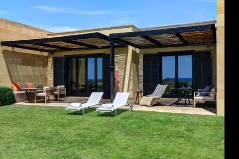 Verdura Resort in Sciacca, foto 14